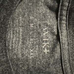 Tavik - Modern Beach Culture -